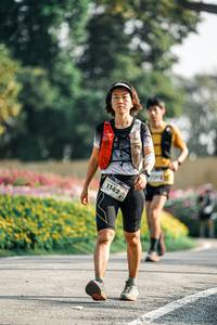 BIB: 
                            <button type="button" onclick="openModal(25909581)" class="btn btn-primary btn-sm float-right btn-popup" data-toggle="modal" data-target=".modal-high-quality">
                        <i class="fas fa-shopping-cart"></i> Add to Cart
                    </button>
                                            <button type="button" onclick="isThisMe(25909581, true)" class="btn btn-success btn-sm float-right btn-popup btn-isme hidden" data-toggle="tooltip" data-placement="bottom" title="นี่คือรูปของคุณใช่ไหม คลิกที่นี่เพื่อเอาเข้าอัลบั้ม">
                        <i class="fas fa-plus"></i> Add to album
                    </button>
                    <button type="button" onclick="isThisMe(25909581, false)" class="btn btn-warning btn-sm float-right btn-popup btn-isnotme hidden">
                        <i class="fas fa-ban"></i> Remove from album
                    </button>